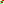 Destellos dst-1081432
