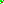 Destellos dst-1081433