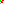 Destellos dst-1081434