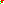 Destellos dst-1081435