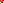 Destellos dst-1081436