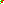 Destellos dst-1081437