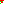 Destellos dst-1081438