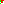 Destellos dst-1081439
