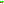 Destellos dst-108144