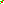 Destellos dst-1081440