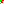 Destellos dst-1081441