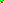 Destellos dst-1081442