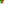 Destellos dst-1081443