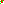 Destellos dst-1081444