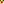 Destellos dst-1081445