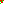 Destellos dst-1081446