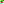 Destellos dst-1081447