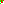Destellos dst-1081448