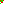 Destellos dst-1081449