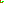 Destellos dst-108145
