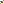 Destellos dst-1081450