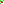 Destellos dst-1081451