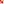 Destellos dst-1081453