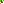 Destellos dst-1081454