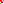 Destellos dst-1081455