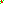 Destellos dst-1081456