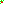 Destellos dst-1081457