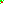 Destellos dst-1081458