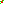 Destellos dst-1081459