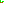 Destellos dst-108146