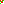 Destellos dst-1081460