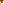 Destellos dst-1081461