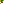 Destellos dst-1081464