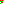 Destellos dst-1081465