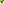 Destellos dst-1081466