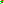 Destellos dst-1081467