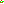Destellos dst-108147
