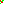 Destellos dst-1081470