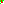 Destellos dst-1081473