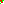 Destellos dst-1081474