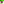 Destellos dst-1081475