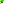 Destellos dst-1081477