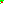 Destellos dst-1081478