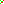Destellos dst-1081479