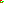 Destellos dst-108148