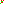 Destellos dst-1081480