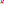 Destellos dst-1081481