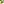Destellos dst-1081482