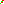 Destellos dst-1081483