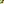 Destellos dst-1081485